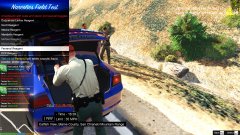 lspd season 13 ep 14 (6).jpg