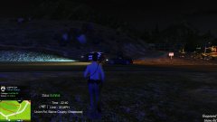 lspd season 13 ep 24 (15).jpg