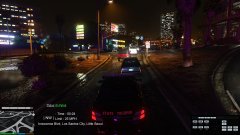 lspd season 13 ep 8 (8).jpg