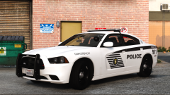 Grand Theft Auto V 9_14_2022 9_35_10 AM.png