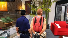 lspd season 13 ep 4 (10).jpg