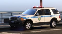 202 Ford Explorer - PAPD pic3.jpg