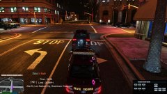 lspd season 13 ep 10 (17).jpg