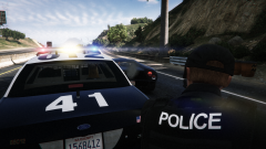 Grand Theft Auto V Screenshot 2022.09.01 - 23.17.37.03.png