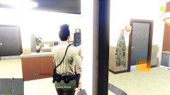 lspd season 13 ep 24 (7).jpg