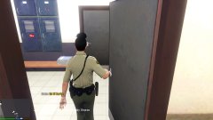 lspd season 13 ep 24 (1).jpg