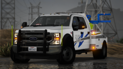 Screenshot (3612).png