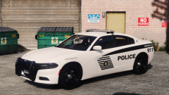 Grand Theft Auto V 9_22_2022 1_44_48 AM.png