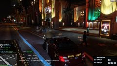 lspd season 13 ep 8 (26).jpg