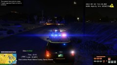 lspd season 13 ep 24 (3).jpg