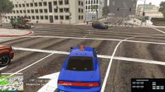 lspd saeson 13 ep 17 (7).jpg