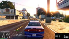 lspd season 13 ep 5 (2).jpg