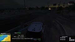 lspd season 13 ep 24 (50).jpg