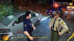lspd season 13 ep 13 (9).jpg