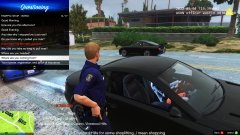 lspd saeson 13 ep 17 (19).jpg