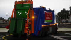 Grand Theft Auto V_2022.07.25-19.25