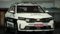 Grand Theft Auto V Screenshot 2022.09.12 - 16.09.25.35.png