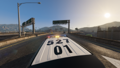 Grand Theft Auto V Screenshot 2022.09.08 - 23.01.47.84.png