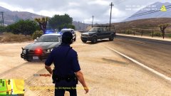 lspd season 13 eo 20 9-11 part 1 (6).jpg