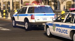 202 Ford Explorer - PAPD pic4.jpg