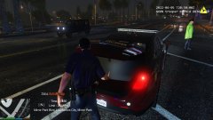 lspd season 13 ep 3 (6).jpg