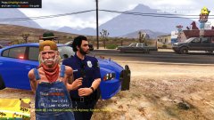 lspd season 13 eo 20 9-11 part 1 (8).jpg