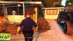 lspd season 13 ep 16 (7).jpg