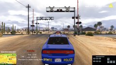 lspd season 13 eo 20 9-11 part 1 (18).jpg