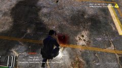 lspd season 13 ep 7 (8).jpg