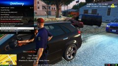 lspd season 13 ep 16 (16).jpg