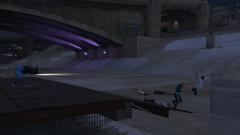 Grand Theft Auto V 27_08_2022 23_19_23.png