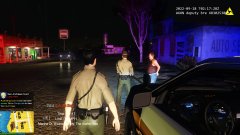 lspd season 13 ep 24 (52).jpg