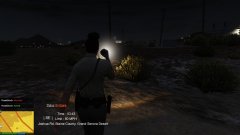 lspd season 13 ep 24 (67).jpg