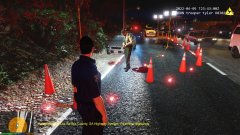 lspd season 13 ep 13 (14).jpg