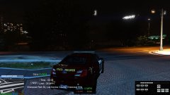 lspd season 13 ep 8 (29).jpg