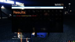 lspd season 13 ep 12 (21).jpg