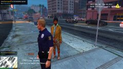 lspd saeson 13 ep 17 (26).jpg
