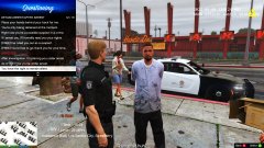 lspd season 13 ep 16 (32).jpg