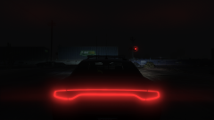 Grand Theft Auto V Screenshot 2022.09.01 - 22.14.19.27.png