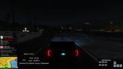 lspd season 13 ep 24 (65).jpg