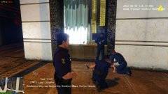 lspd season 13 ep 3 (18).jpg