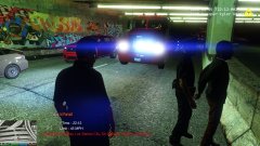 lspd season 13 ep 12 (12).jpg