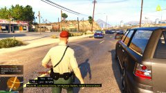 lspd season 13 ep 14 (15).jpg