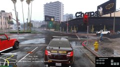 lspd season 13 ep 4 (2).jpg