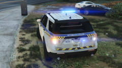 Grand Theft Auto V Screenshot 2022.09.05 - 17.53.50.98.png