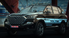 Grand Theft Auto V Screenshot 2022.09.16 - 20.24.49.42.png