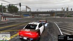 lspd season 13 ep 16 (31).jpg