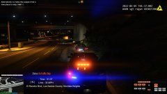 lspd season 13 ep 10 (7).jpg