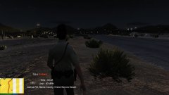 lspd season 13 ep 24 (70).jpg