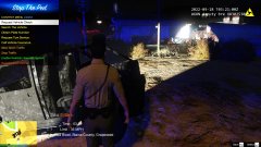 lspd season 13 ep 24 (62).jpg